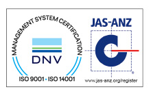 iso9001