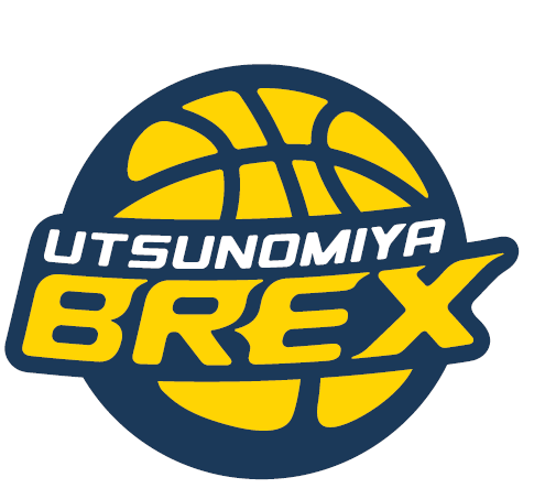 宇都宮ブレックス