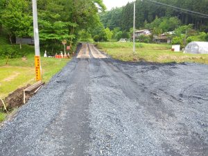 Sから上敷鉄板.サイズ変更