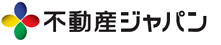 fjapanlogo01