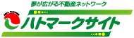 hato_mark_logo